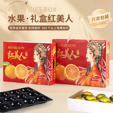 �t���˰��b�жY��Ě�Ȑ��³ȼ���F؛8-12���b�ߙn����ЬF؛���l