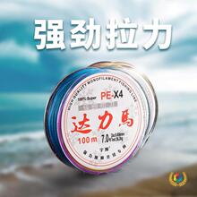 ������R�~��PE������4��8��9�����ɫʮ��һɫ�羳 20���ϏS��Ʒ