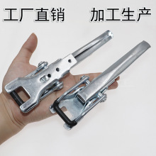 �m�� �|�LС��K01L K02 C31 C32 V22؛܇�r���܇������β�T�i��