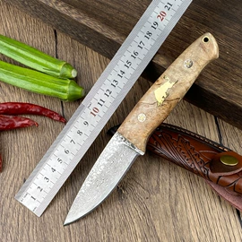 折刀;屠刀;不锈钢厨用刀