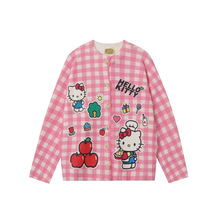 ϵԭԌWԺLͨP؈ӡᘿ_ëKT؈ë