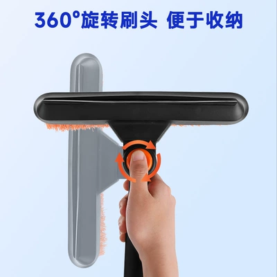 Other Automotive Safety Supplies: snow shovel car multi-function