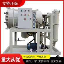 ���Ƅ�ʽ�V��܇LYC-150J�۽YÓˮ�V�͙C���sÓˮ��݆�C�̓���̎��