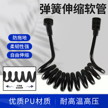 �RͰ������sܛ���Mˮ�܋Dϴ�������Ԓ�����û������b��ԡˮ��