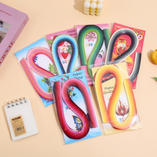 �S�ҬF؛��ɫ��ɫ��ɫ�ʺ��ܼ��B���Ǽ��� DIY�ֹ��ۼ� ���Ǘl