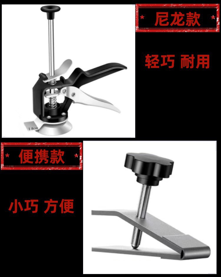 详情7_副本_副本