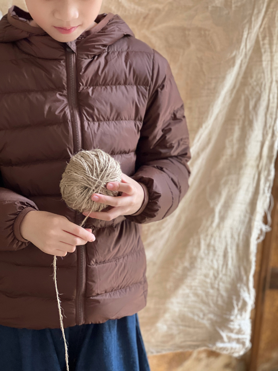 2023-09-03 上午104439.jpg