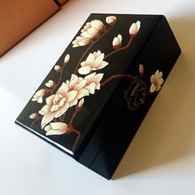 �ƹ���������ռ{��ľ�| �ֹ����L���i�錚�� ����YƷ�p���Ʒ��