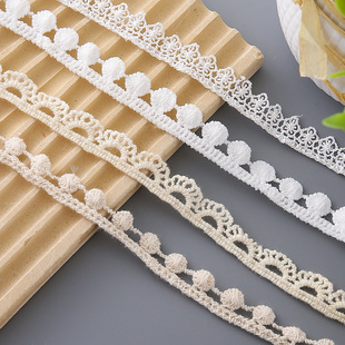�S�ҬF؛ţ�̽z�U�ջ�߅�o��diy�ֹ�����b����������������