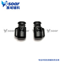 �S�ҬF؛���Ϸ����ж����K���ɿ� �{���� �������Ьñ���