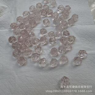 �S�����l��Ȼ��ˮ�����ٷ۲��}������S���ֹ�ˮ͸�w������diy