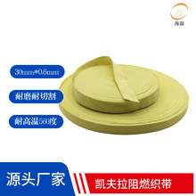 ���]���и���ĥ��߅��30mm*0.6mm�a����߅�͸ߜ�560�ȄP��������