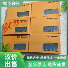 ȫؐRģK X20BT9100 X20BT9400 F؛ hr