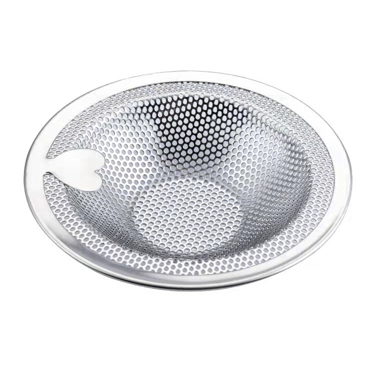 一键复制_20221203103934