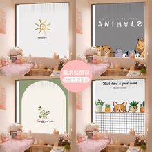 �ړ�������Ь���������ג첼ħ�g�N�������Ҵ����ӱ����������b