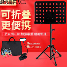 ܏ӴۯBVܼС٘VܹŹ~V̨V