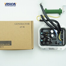 WC-10E�{���巀����AVR�Ԅ�늉��{����