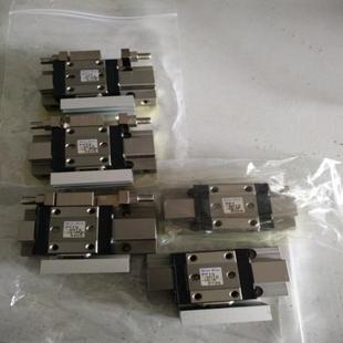 NEW ERA NEW-ERA cylinder HV02E-16-T5075 TA51-DC9D-T TZ51 * P-DC2-KE
