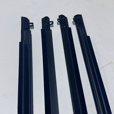 Vehicle Sealing Strip 6 04-15 Window