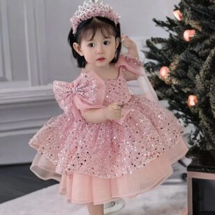 ��ͯ�Y����ɫ������Ƭ�����Y������Y�����Ɍ����Qһ�ܚq�Y��