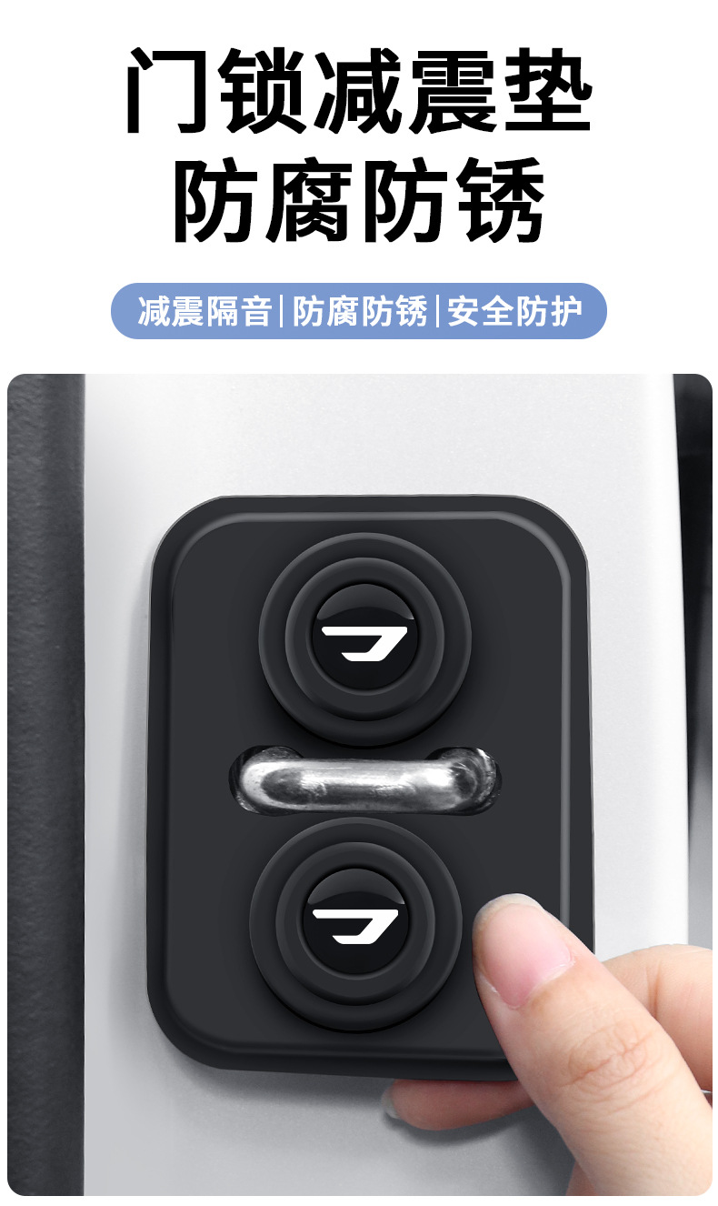 gG+cjPqtyNRshAcdJLmje5KrlxRiF0+SmcOJ