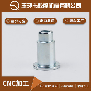 ��煷ǘ��B�Ӽ��ӹ�����܇��������С��������t�_�๤λ�ӹ�