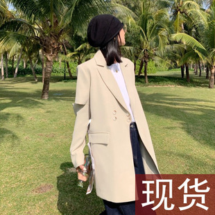 �n���OӋ�����b����2025�＾�¿�r�К��|����D66066