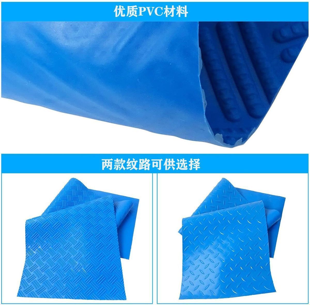 92b332400b786c0c2d6c5400ee1323