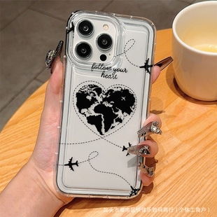 ���ĵ؈D�w�C�m��16iPhone17�O��11/12/13/14/15Promax͸���֙C��