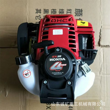 NZG-31���̓�ȼ�܉荿יC ��rNZG-31���̓�ȼ�܉荿יC