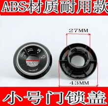 늄�܇�i���w�m���ŵϐ۬�̨�С���GԴ�i늄�܇耳׿ױ��o�w���