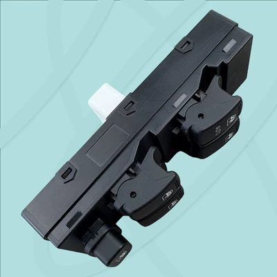 Glass lifter for Hyundai Elantra