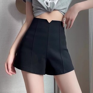 ��ɫѝ��Ů2025�¿��ѝ�ļ������ٴ�ֱͲѝ���eѝС����a�ֱ���
