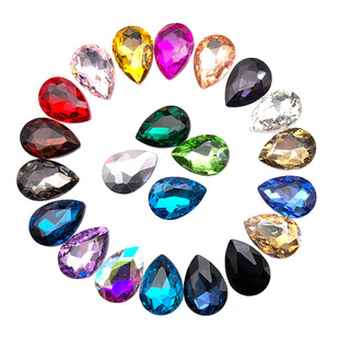 ���W��׮���ˮ��荲���ˮ��֙C��diy�Ʒ�N�����ɫˮ���