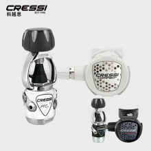 �����cressi�{����������ˮ���b����ö����^�p���y��ˮ������
