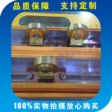 ���������a�������ˮ�����܉ ���پ����܉ A-05���݆���ˢ