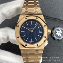 ZF15202��ʿ�Cе���ʼ����APȫ�Ԅӷ�ˮҹ��Cе���羳���Q���l