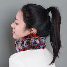 �o�i���װl����ů�����H��ë��Ƥ���ﶬ��Ů�¿�ٴ��ᘿ�ë��