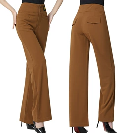 舞蹈服;舞台/表演服;舞蹈戏剧用品