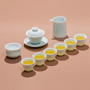 ������U��Ӱ���ᭇ�R�����b����ʽ����悲豭������Ʒ������