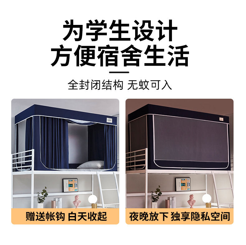 详情页02_05.jpg
