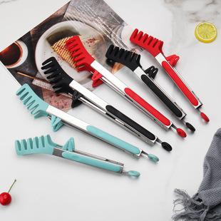 �J� 9��12��֧�ܹ��z��ۊA ���������ʳƷ�A�N��ʳ��A