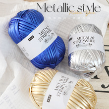 ���ٷ�Ƥ���l��DIY ��ɫ�ֹ��������ϰ����Ű�ͬ��F؛���l���l��