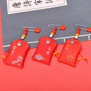 �����냺����̥�l�������eᘵ���̥ëƽ�������S���������