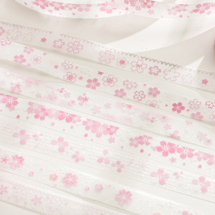 ���E�Wɰpet�z�� ���ՙ��Zϵ�� ��ɫ���¸��ֵ���~��DIY�ز��N��