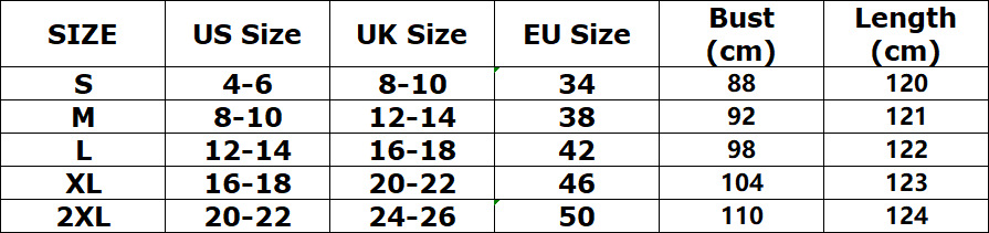 2026 European And American Cross-border Foreign Trade New High-end Satin Pleated Waist-cinching Sleeveless Evening Dress_ecoleips.com