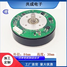 �oˢ늙C ���D��ֱ�� 24V �C����Ť���ܲ��C�L���R�_�Cе����