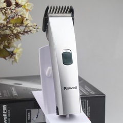 Riwei 900 hair clipper electric clipper home shaving electric clipper electric clipper hair salon professional clipper