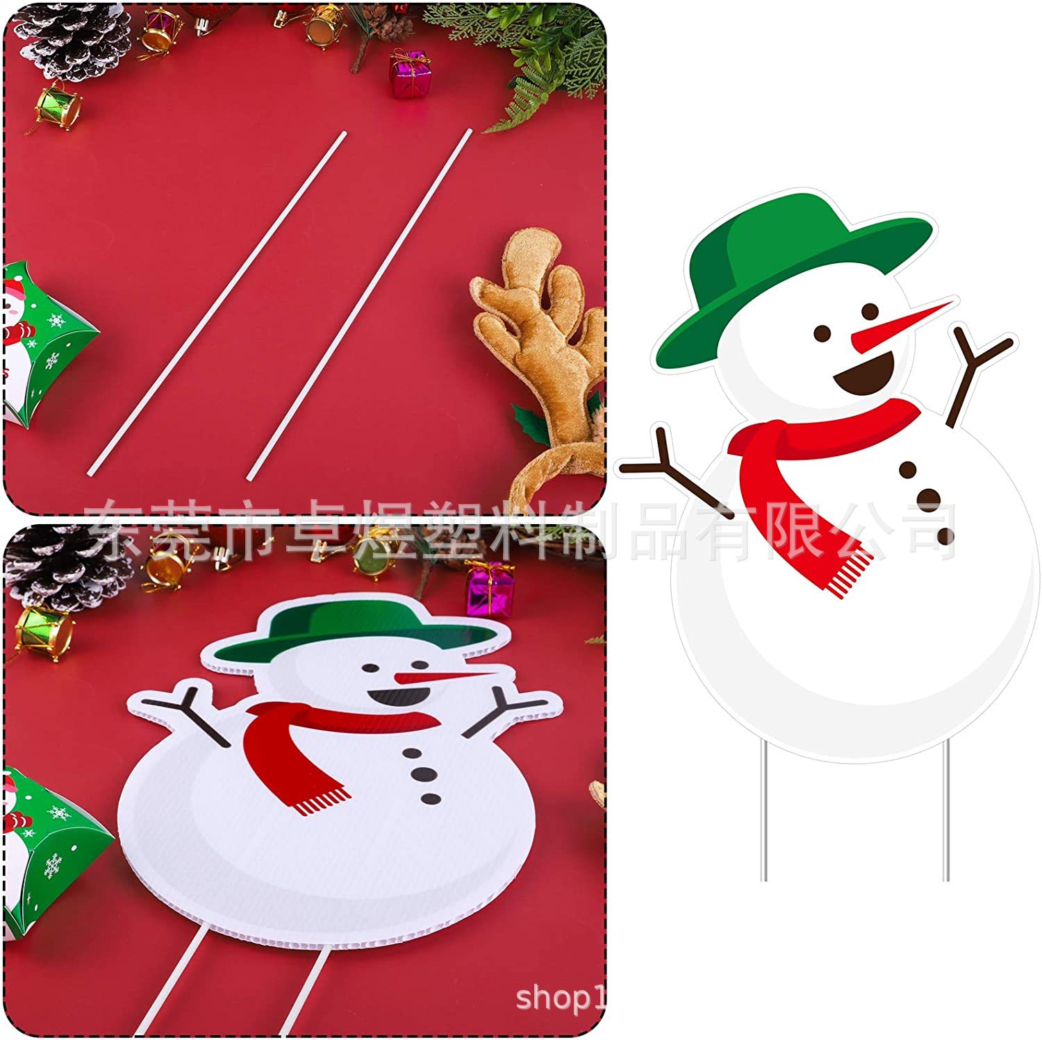 71z1bjbCkWL._AC_SL1500_