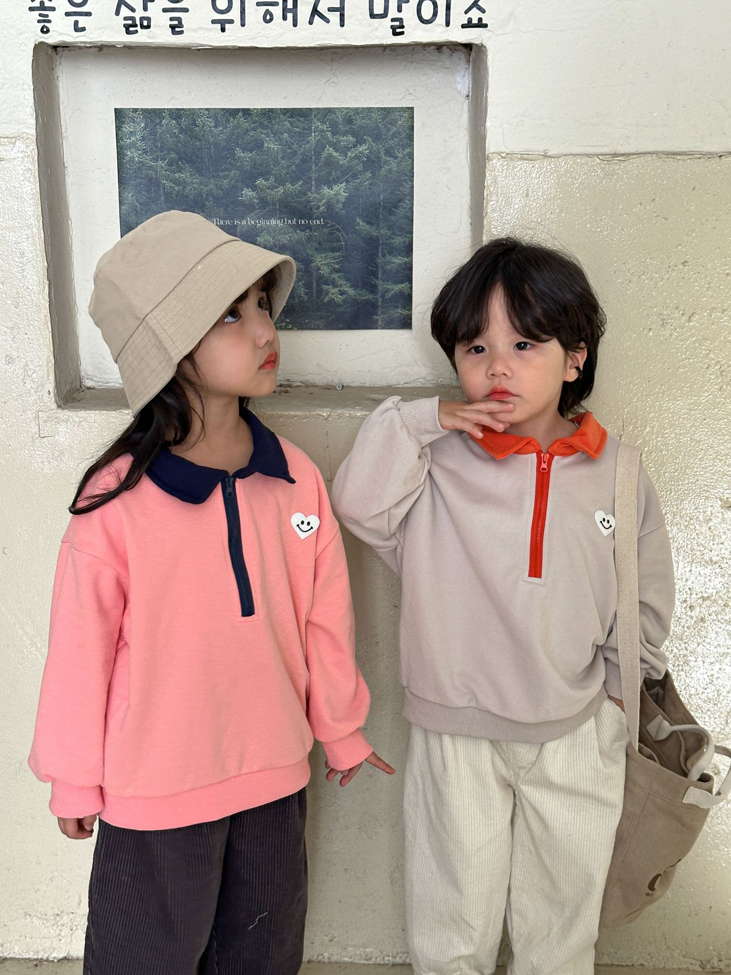 2023-05-23 151019.jpg